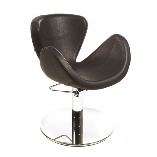 Кресло парикмахерское "RIKKA ANNIVERSARY"