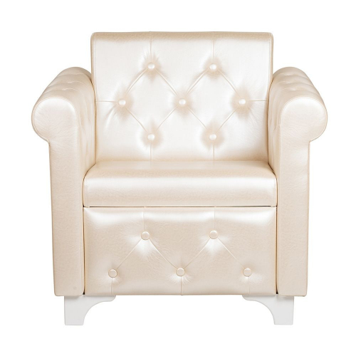 Кресло "Соната"