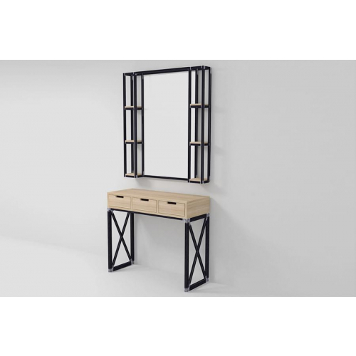 Консоль для зеркала "Adrian"