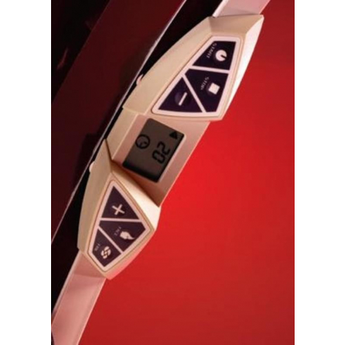 Солярий горизонтальный "Onyx Pro Line 28/1"