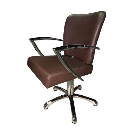 Кресло парикмахерское "A08B"