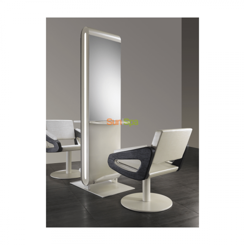 Рабочее место мастера "Moon double"