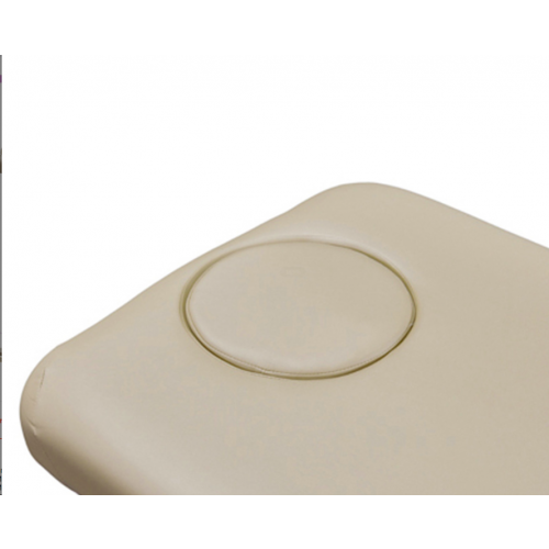 Массажная кушетка "HZ-3369"