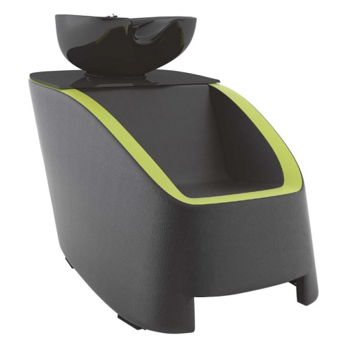 Мойка парикмахерская "SENSATIONS VIBRO MASSAGE"