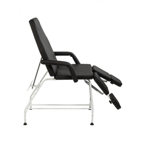 Педикюрное кресло "ПК-011"