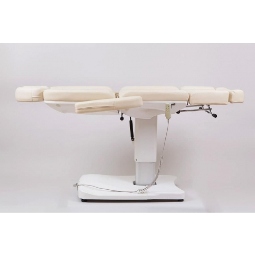 Косметологическое кресло "SD-3803A"