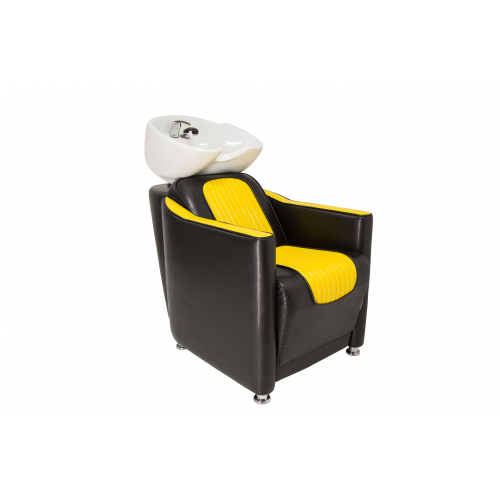 Мужская мойка барбер "Riga"