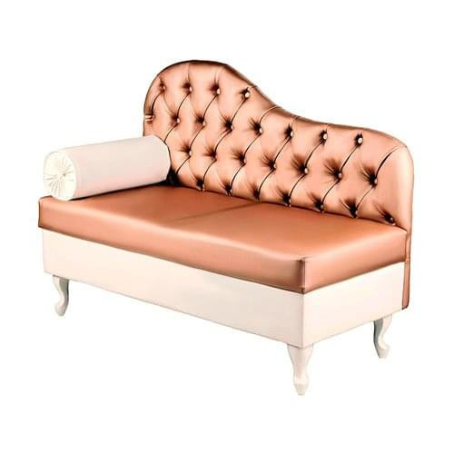 Диван "Dangerous"