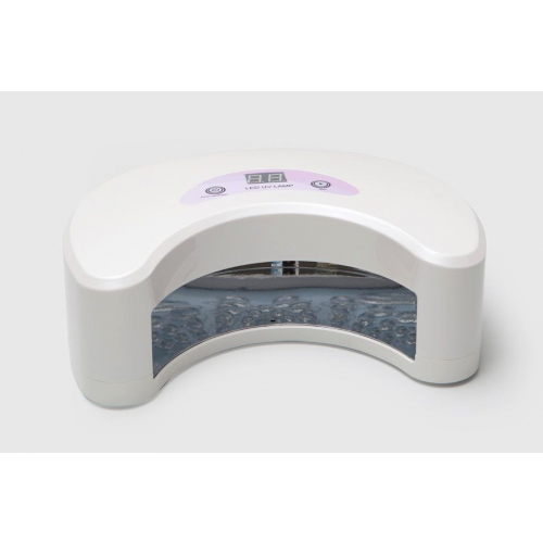 LED лампа для ногтей "SD-60"