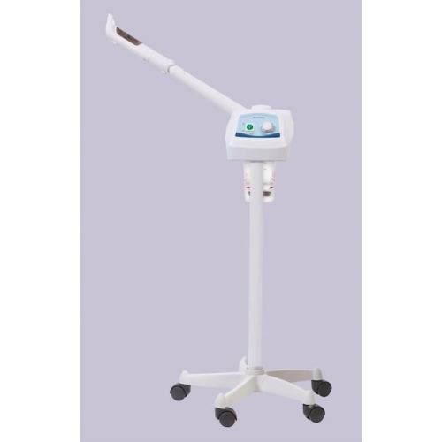 Вапоризатор для распаривания лица "ODT-1"