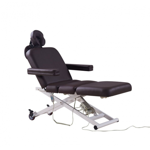 Массажная кушетка "HM-017"