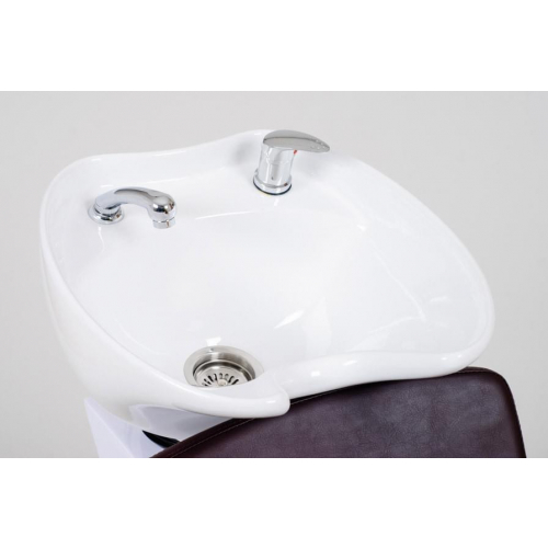 Парикмахерская мойка "SD-6682"