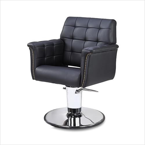 Кресло парикмахерское "Portland"