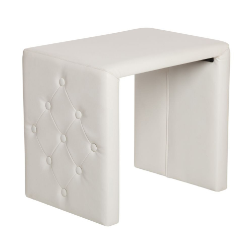 Комплект педикюрный "Соната"