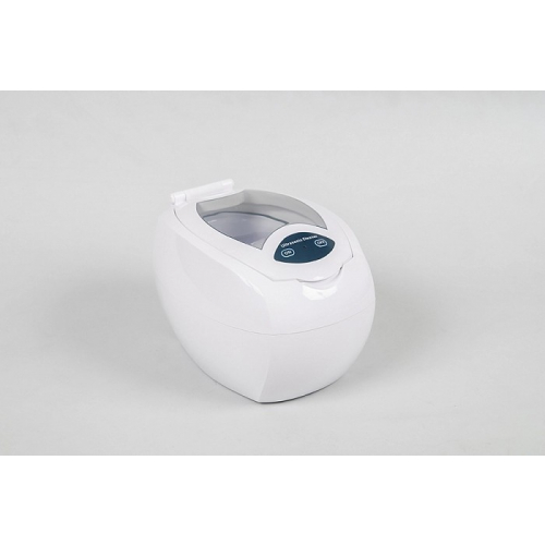 Ультразвуковая мойка "SD-6800"