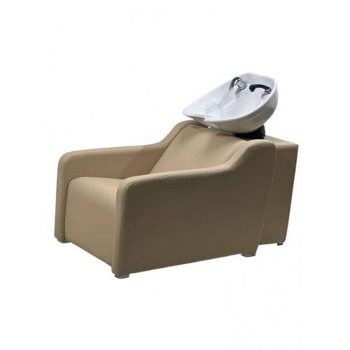 Мойка парикмахерская "Groan"