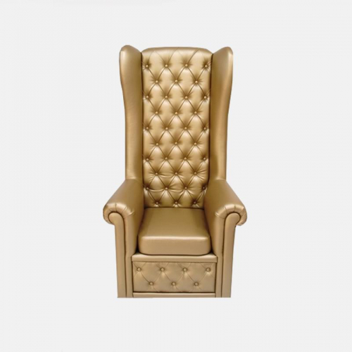 Комплект педикюрный "Luton"