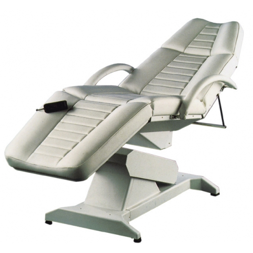 Косметологическое кресло "LEMI 4"