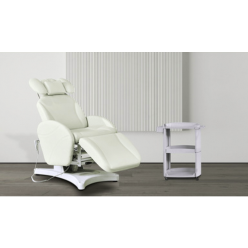 Косметологическое кресло "HZ-3678" 1 мотор