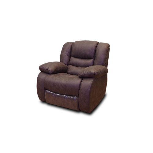 Косметологическое кресло "Агата"