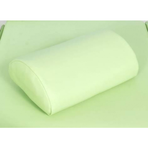 Массажный стол "DB-9" (07)