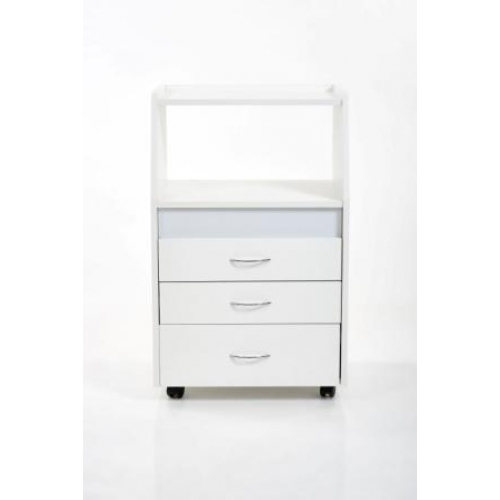 Тумба мастера "БЬЮТИ уфо"