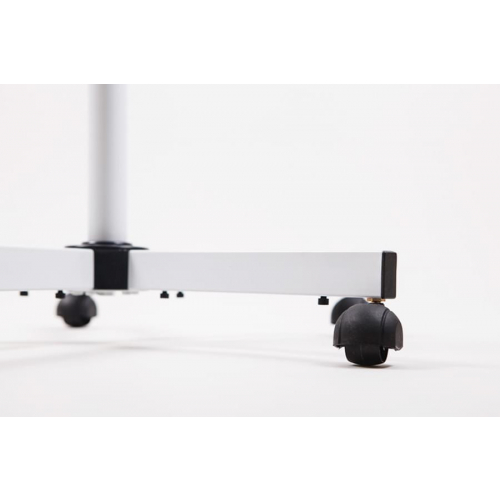 Кольцевая лампа-лупа "SD-2021A"