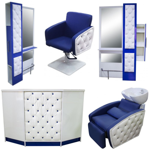 Стойка администратора "Премьер"