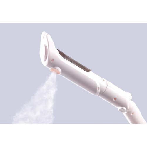 Вапоризатор для распаривания лица "ODT-1"