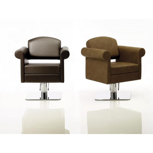 Кресло парикмахерское "LONDRA EASY"