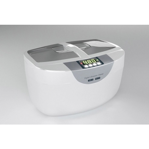 УЗ-мойка "SD-4820"