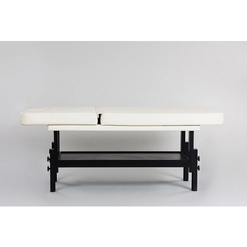 Массажная СПА-кушетка "VISPA"