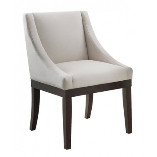 Кресло клиента маникюра "Такт"