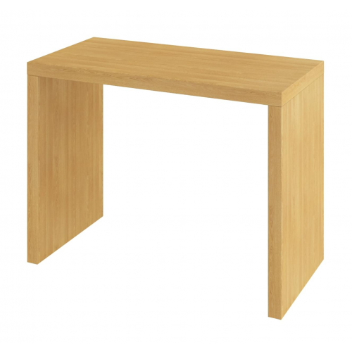 Маникюрный стол "Apex Base ECO"