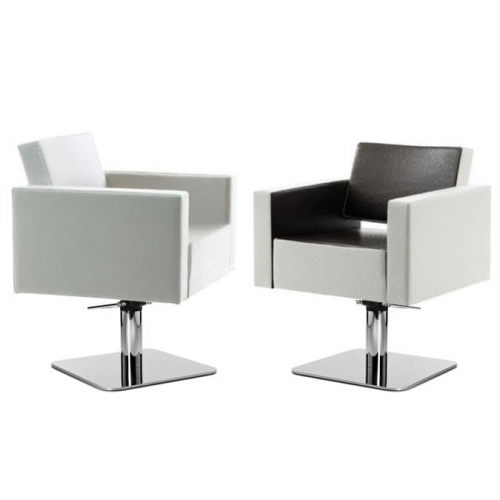 Кресло парикмахерское "BOLERO"