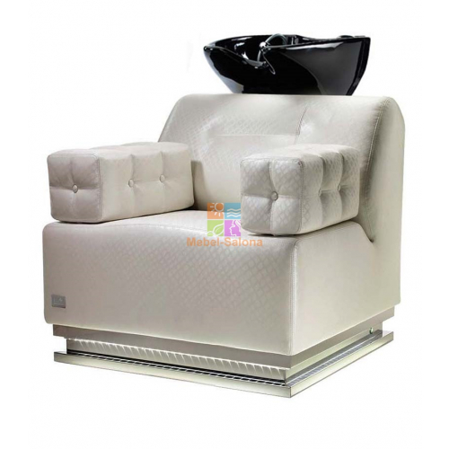 Мойка парикмахерская "PASHA"