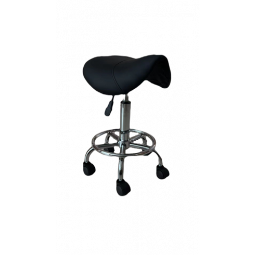 Стул мастера "Кевин"