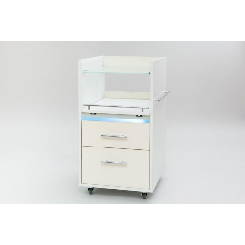 Комплект педикюрный "№11"