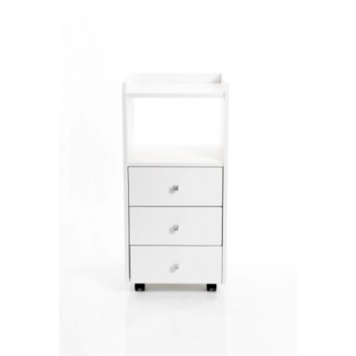 Тумба мастера "КОМПАКТ 2"