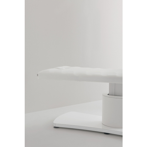 Кушетка массажная "E-motion"