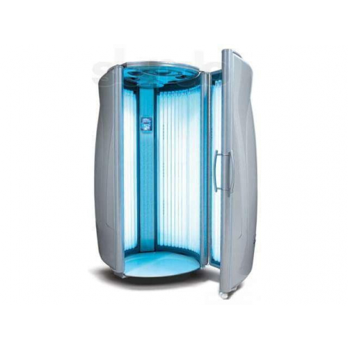 Солярий "Ultrasun Power Tower 7200"