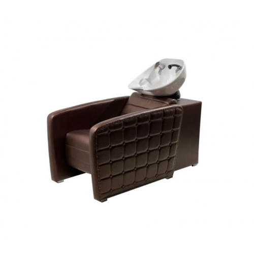 Мойка парикмахерская "Мелодия"