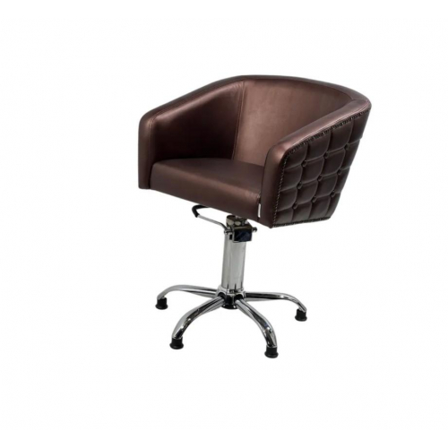 Кресло парикмахерское "Мелодия"