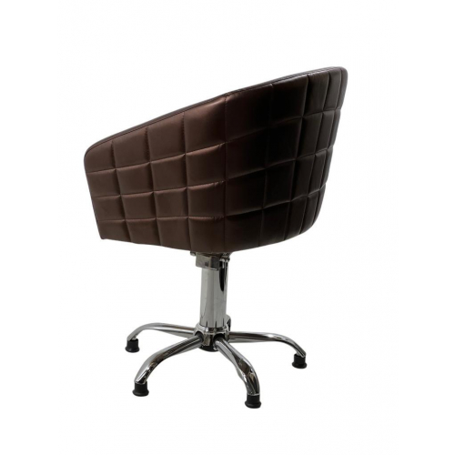 Парикмахерское кресло "Грация"