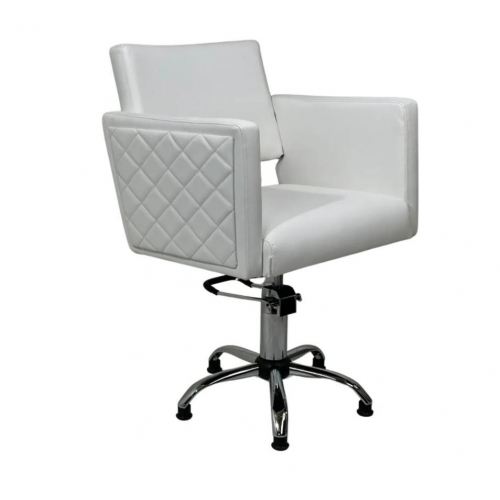 Парикмахерское кресло "Комодо"