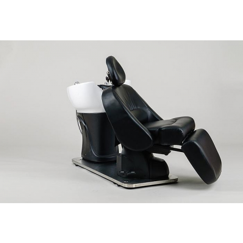 Барбершоп мойка "SD-32855", 1 мотор