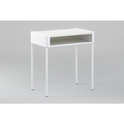 Маникюрный стол "MONEY"