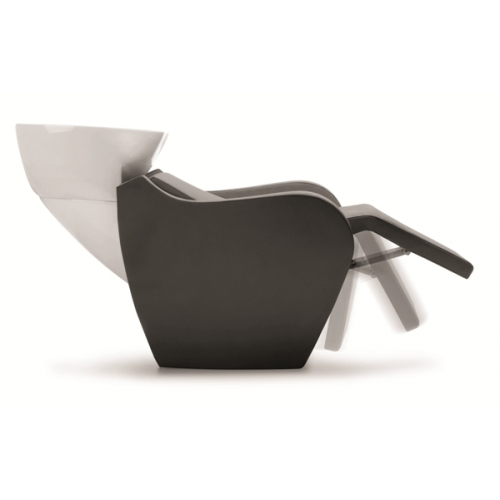 Мойка парикмахерская "CELEBRITYWASH SHIATSU"