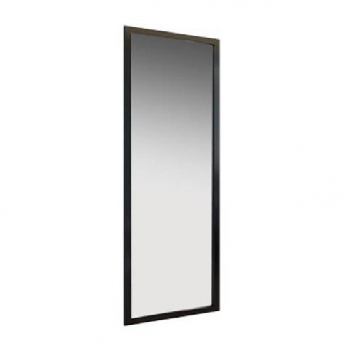 Парикмахерский комплект "VERSUS"