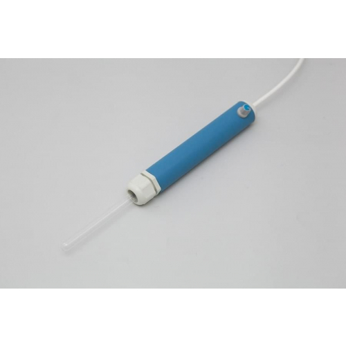 Аппарат Дарсонваль "Ультратек СД-199"